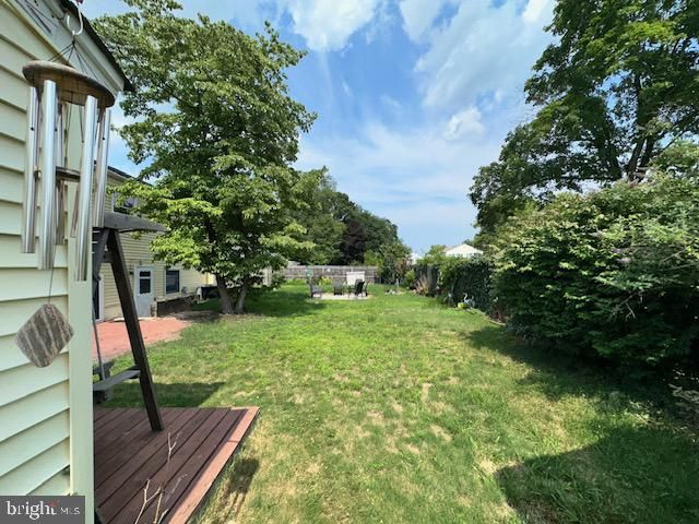 227 OLD STAGE RD, Spotswood, NJ 08884