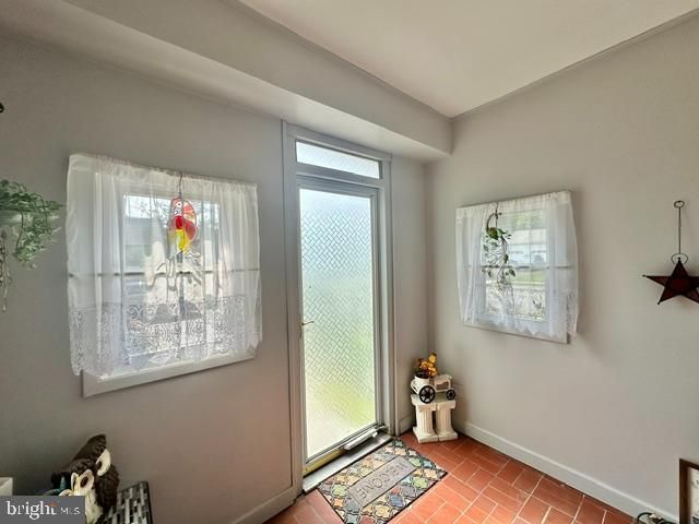 227 OLD STAGE RD, Spotswood, NJ 08884