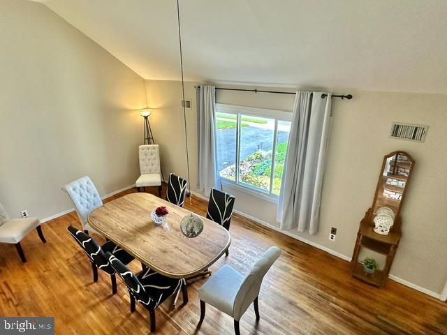 227 OLD STAGE RD, Spotswood, NJ 08884