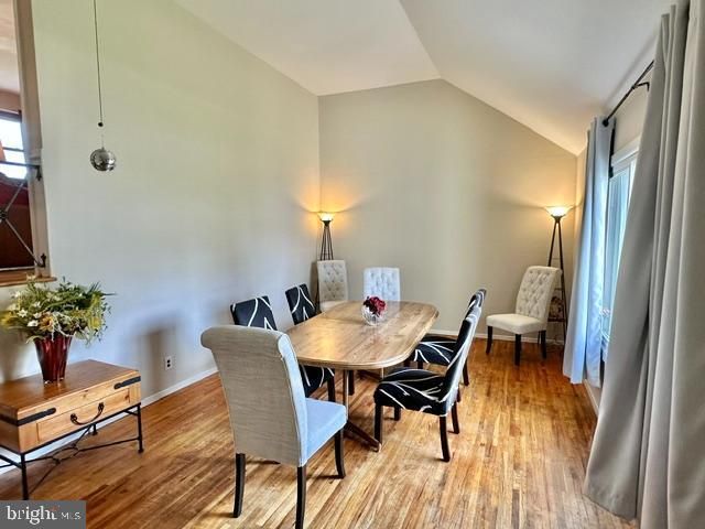 227 OLD STAGE RD, Spotswood, NJ 08884