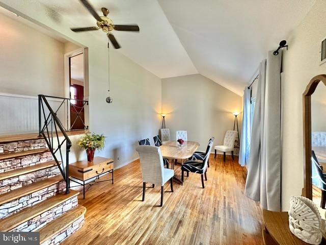 227 OLD STAGE RD, Spotswood, NJ 08884