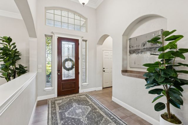 105 Wapiti Drive, Azle, TX 76020