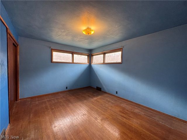 55400 Wabash Street, Bridgeport, OH 43912