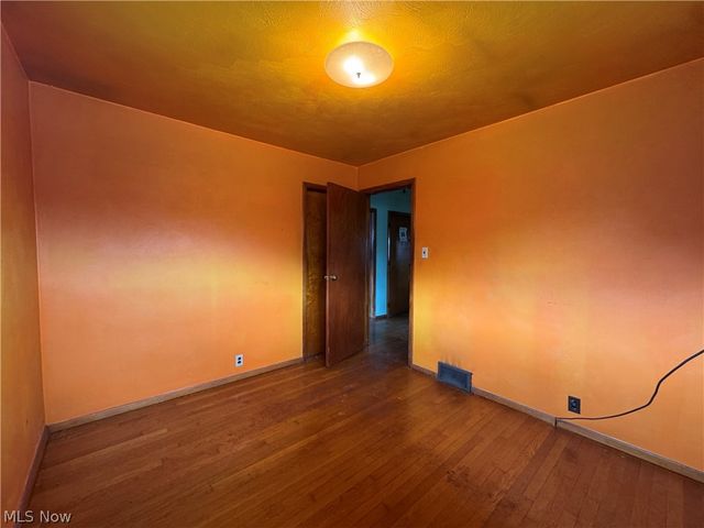 55400 Wabash Street, Bridgeport, OH 43912