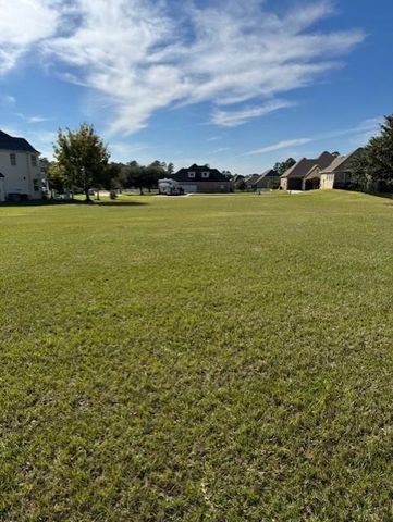 5912 Oak Leaf Court, Conroe, TX 77304