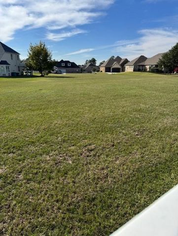 5912 Oak Leaf Court, Conroe, TX 77304