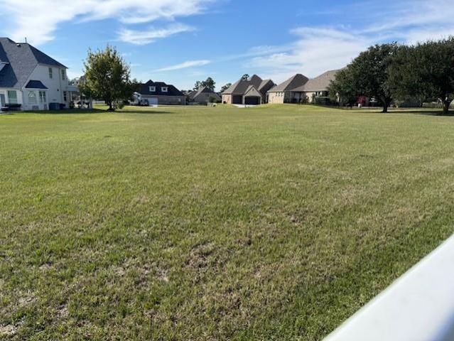 5912 Oak Leaf Court, Conroe, TX 77304