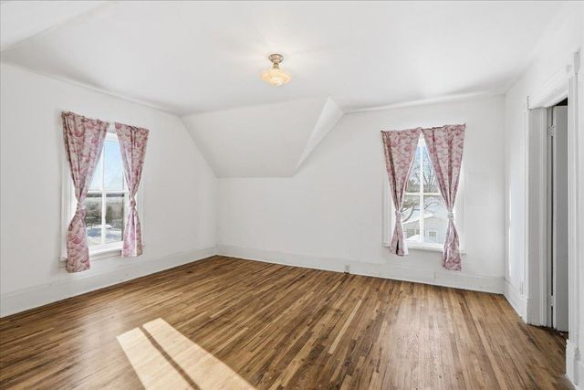 322 N 5th Street N, Hudson, WI 54016