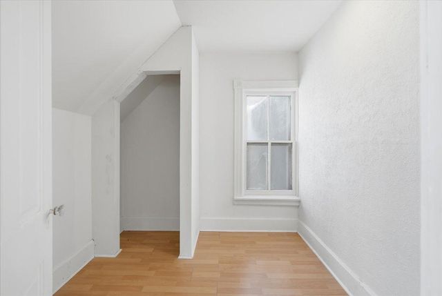 322 N 5th Street N, Hudson, WI 54016