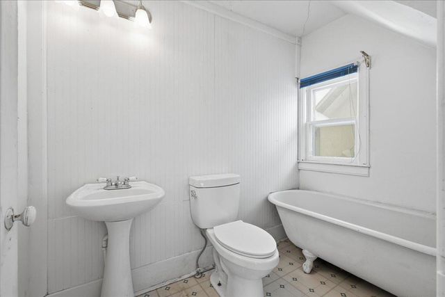 322 N 5th Street N, Hudson, WI 54016