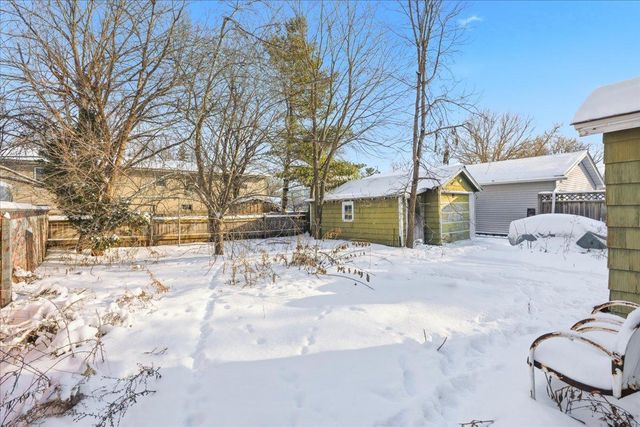 322 N 5th Street N, Hudson, WI 54016