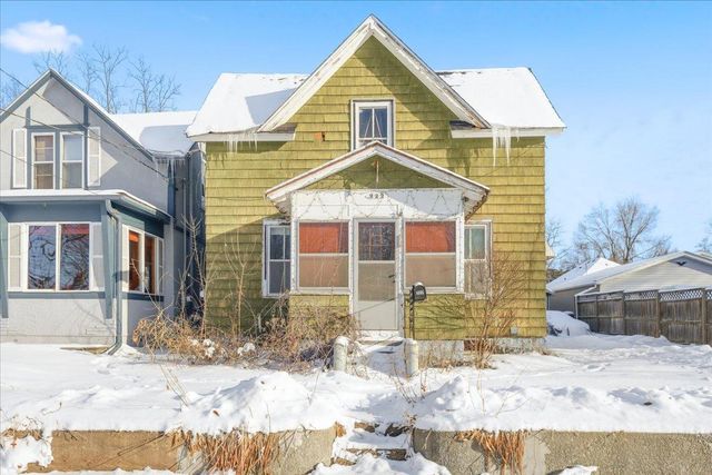 322 N 5th Street N, Hudson, WI 54016