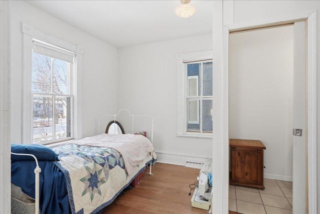 322 N 5th Street N, Hudson, WI 54016