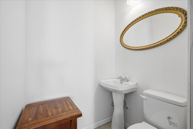 322 N 5th Street N, Hudson, WI 54016