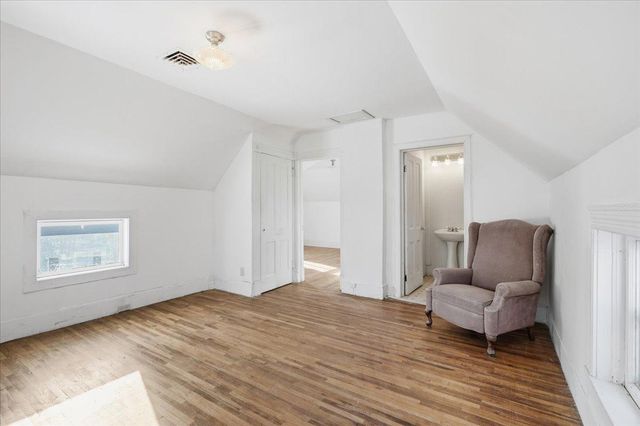 322 N 5th Street N, Hudson, WI 54016