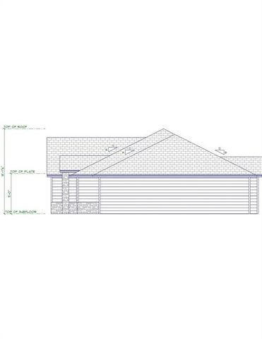 1725 Silverback Way, Pittsburg, KS 66762