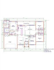 1725 Silverback Way, Pittsburg, KS 66762