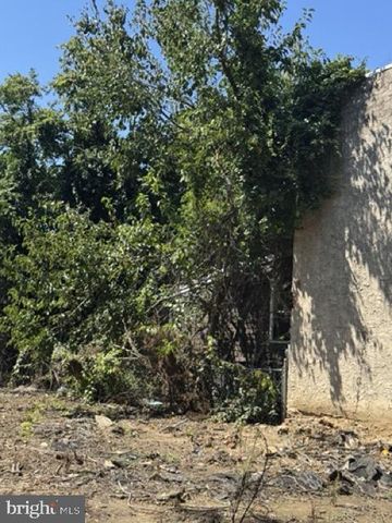 222 BYRAM ST, Chester, PA 19013