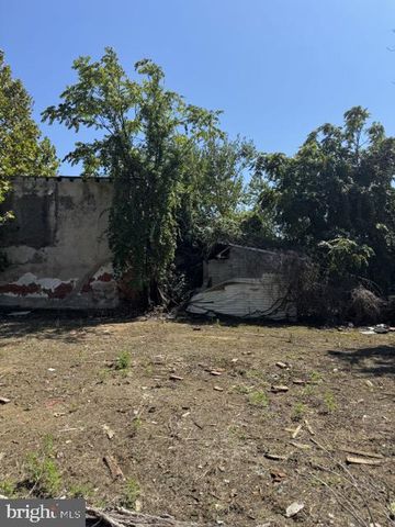 222 BYRAM ST, Chester, PA 19013