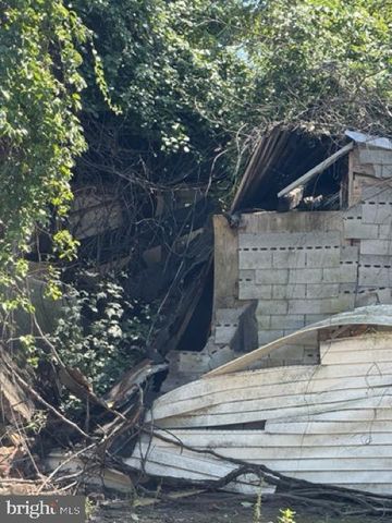 222 BYRAM ST, Chester, PA 19013