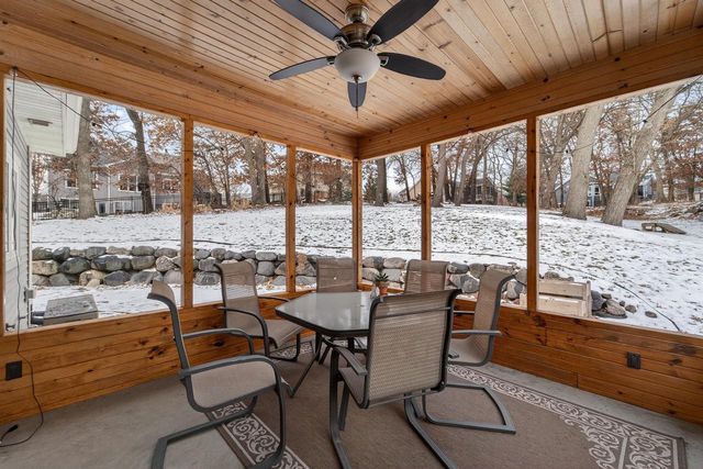 4634 Prairie Fire Court, Deforest, WI 53532