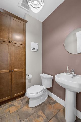 4634 Prairie Fire Court, Deforest, WI 53532