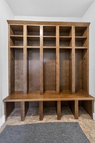 4634 Prairie Fire Court, Deforest, WI 53532