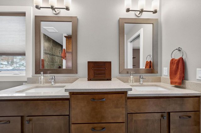 4634 Prairie Fire Court, Deforest, WI 53532