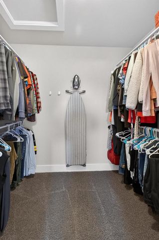 4634 Prairie Fire Court, Deforest, WI 53532