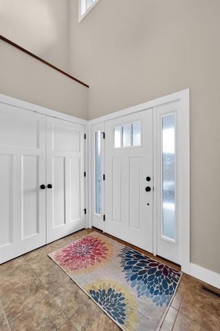 4634 Prairie Fire Court, Deforest, WI 53532