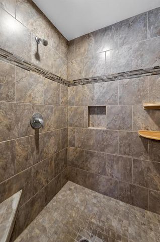 4634 Prairie Fire Court, Deforest, WI 53532