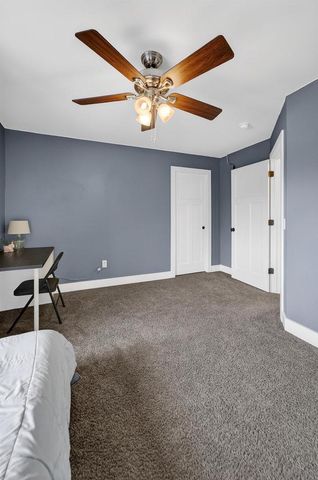 4634 Prairie Fire Court, Deforest, WI 53532