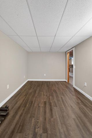 4634 Prairie Fire Court, Deforest, WI 53532