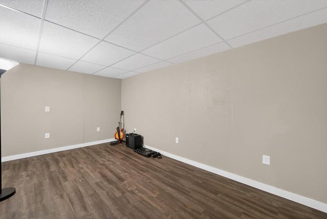 4634 Prairie Fire Court, Deforest, WI 53532