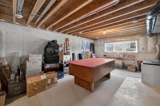 4634 Prairie Fire Court, Deforest, WI 53532