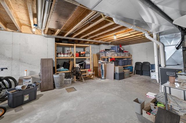 4634 Prairie Fire Court, Deforest, WI 53532