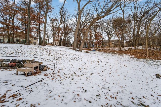 4634 Prairie Fire Court, Deforest, WI 53532