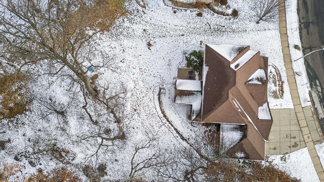 4634 Prairie Fire Court, Deforest, WI 53532