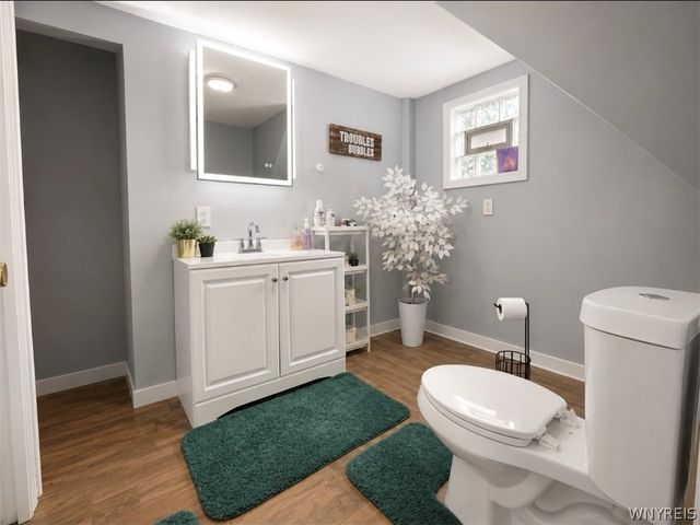 71 Ashley Street, Buffalo, NY 14212