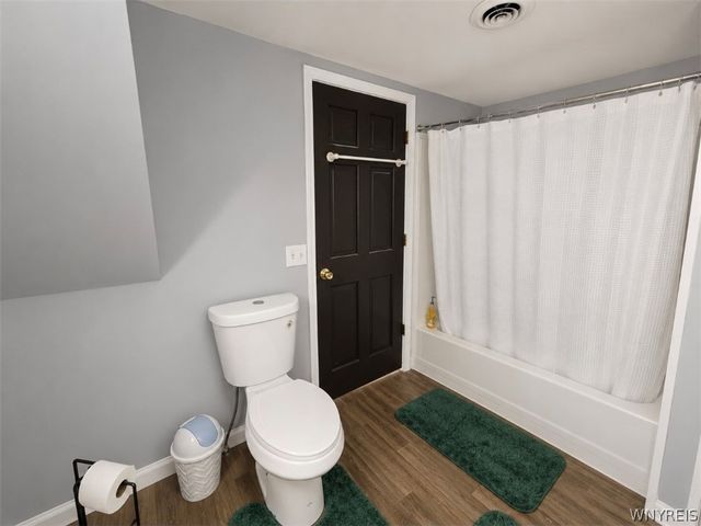 71 Ashley Street, Buffalo, NY 14212