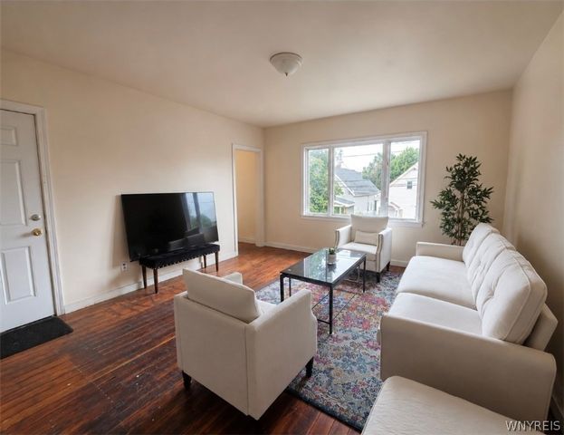 71 Ashley Street, Buffalo, NY 14212