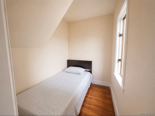 71 Ashley Street, Buffalo, NY 14212