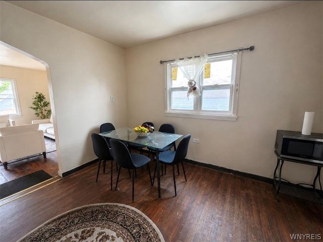 71 Ashley Street, Buffalo, NY 14212