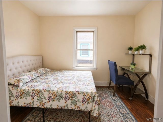 71 Ashley Street, Buffalo, NY 14212