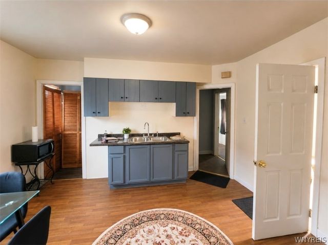 71 Ashley Street, Buffalo, NY 14212