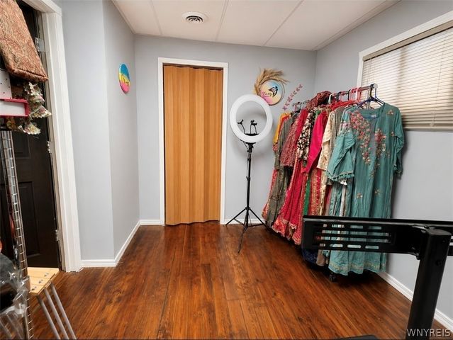 71 Ashley Street, Buffalo, NY 14212
