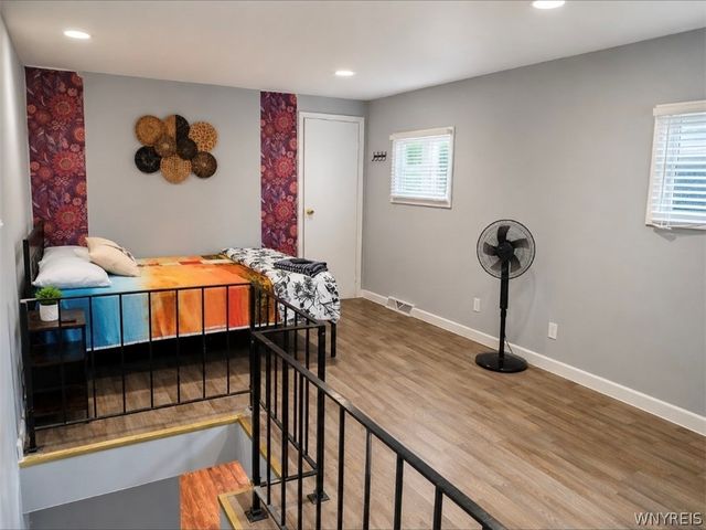 71 Ashley Street, Buffalo, NY 14212