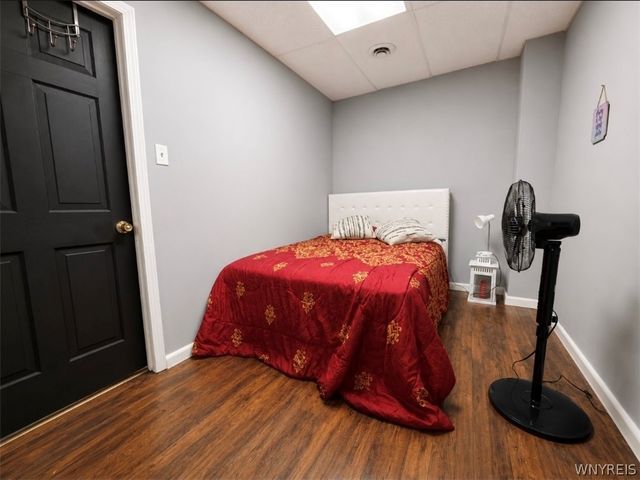 71 Ashley Street, Buffalo, NY 14212