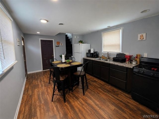 71 Ashley Street, Buffalo, NY 14212