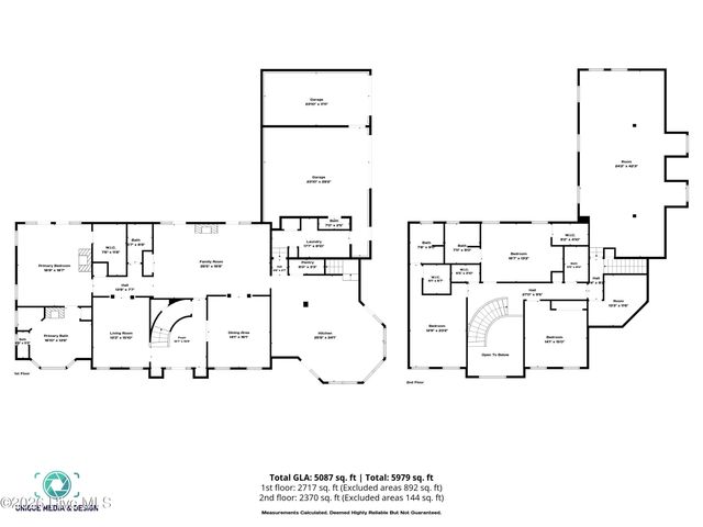 5634 Chelon Avenue, Wilmington, NC 28409